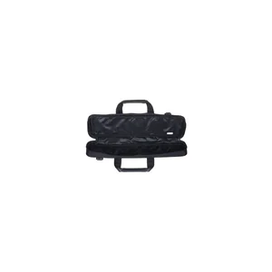 Yamaha Flute Cover C-Foot