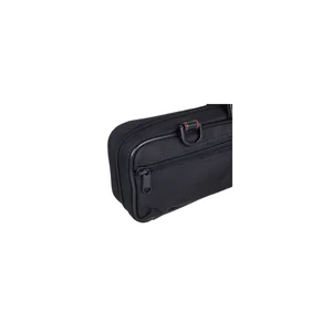 Yamaha Flute Cover C-Foot