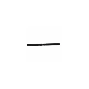 Yamaha Flute Swab