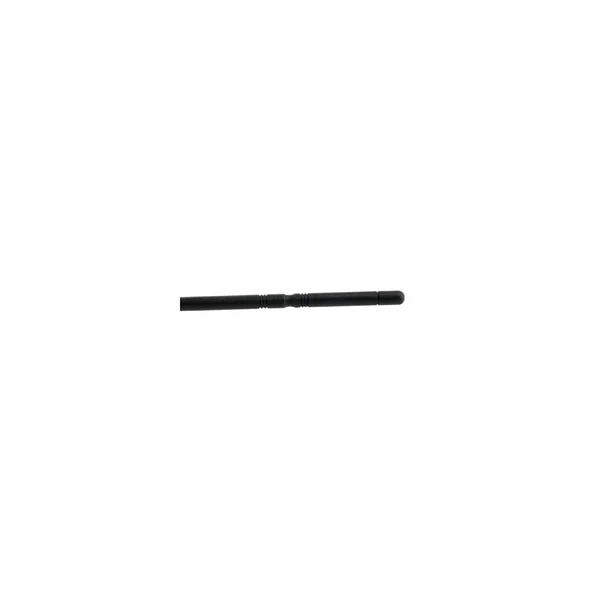 Yamaha Flute Swab