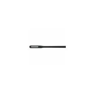Yamaha Flute Swab