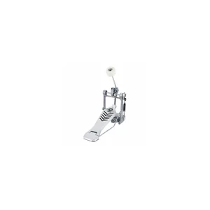 Yamaha FP-7210A Single Pedal