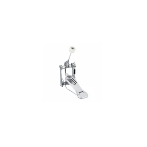 Yamaha FP-7210A Single Pedal