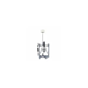 Yamaha FP-7210A Single Pedal