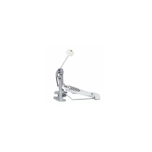 Yamaha FP-7210A Single Pedal