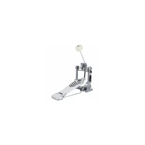Yamaha FP-7210A Single Pedal
