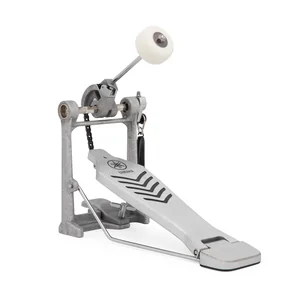 Yamaha FP-7210A Single Pedal
