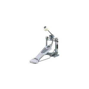Yamaha FP-7210A Single Pedal
