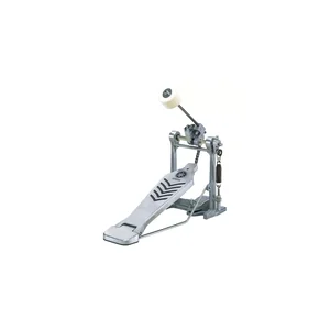 Yamaha FP-7210A Single Pedal