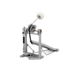 Yamaha FP-7210A Single Pedal