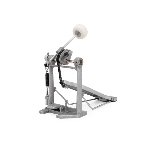 Yamaha FP-7210A Single Pedal