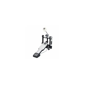 Yamaha FP-8500B Single Foot Pedal