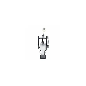 Yamaha FP-8500B Single Foot Pedal