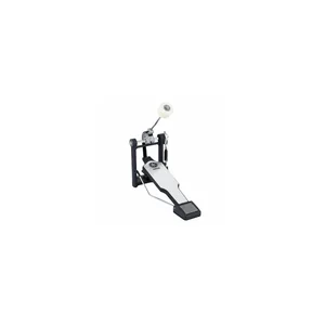 Yamaha FP-8500B Single Foot Pedal