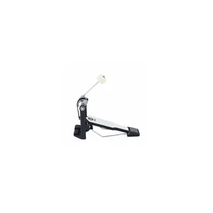 Yamaha FP-8500B Single Foot Pedal