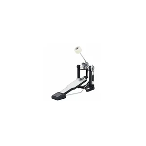 Yamaha FP-8500B Single Foot Pedal