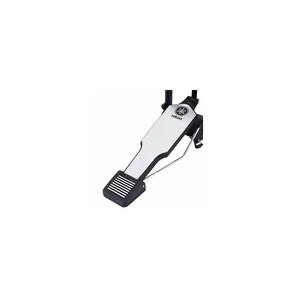 Yamaha FP-8500B Single Foot Pedal