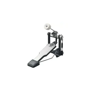 Yamaha FP-8500B Single Foot Pedal