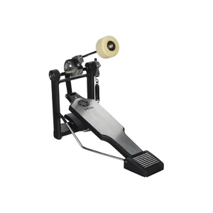 Yamaha FP-8500B Single Foot Pedal