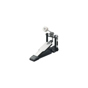 Yamaha FP-8500C Single Foot Pedal