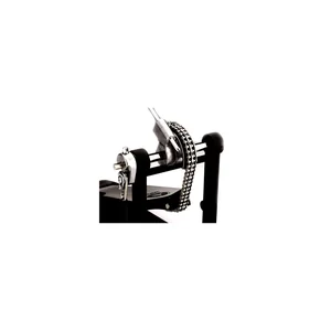 Yamaha FP-8500C Single Foot Pedal