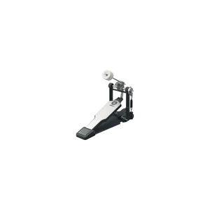 Yamaha FP-8500C Single Foot Pedal