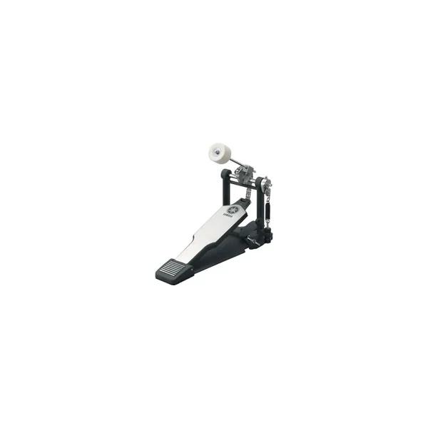 Yamaha FP-8500C Single Foot Pedal