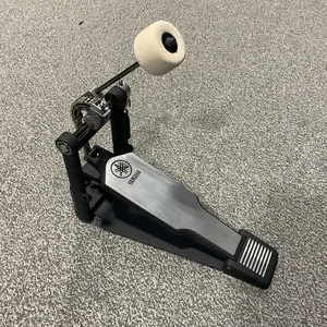 Yamaha FP-8500C Single Foot Pedal