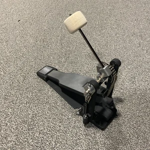 Yamaha FP-8500C Single Foot Pedal