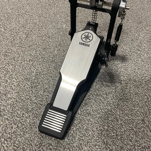 Yamaha FP-8500C Single Foot Pedal