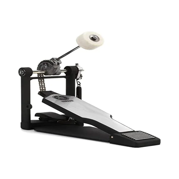 Yamaha FP-8500C Single Foot Pedal