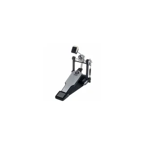 Yamaha FP9500C