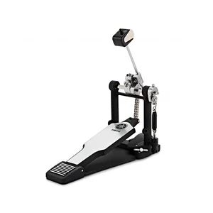 Yamaha FP9500C