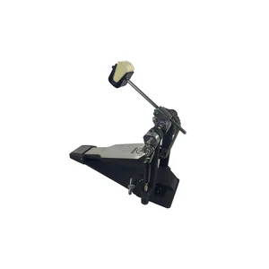 Yamaha FP9500C