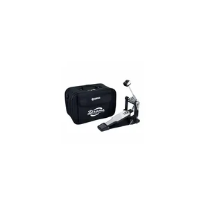 Yamaha FP9500D Bass Drum Pedal