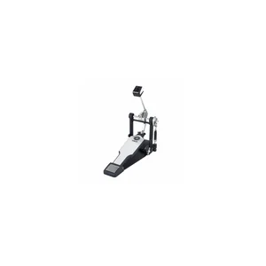 Yamaha FP9500D Bass Drum Pedal