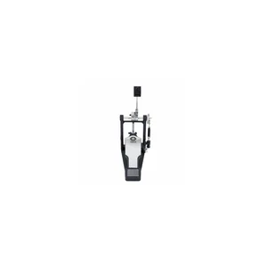 Yamaha FP9500D Bass Drum Pedal