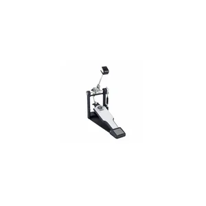 Yamaha FP9500D Bass Drum Pedal