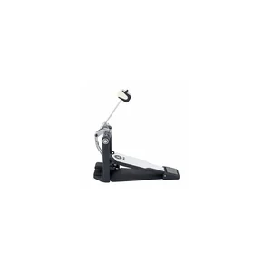 Yamaha FP9500D Bass Drum Pedal
