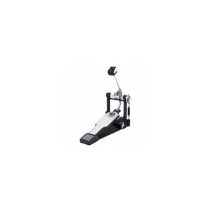 Yamaha FP9500D Bass Drum Pedal