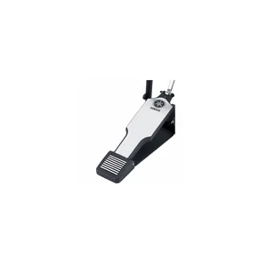 Yamaha FP9500D Bass Drum Pedal