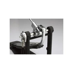 Yamaha FP9500D Bass Drum Pedal