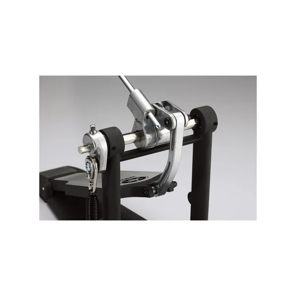 Yamaha FP9500D Bass Drum Pedal