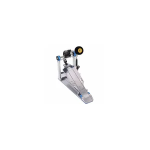 Yamaha FP9C Single Foot Pedal