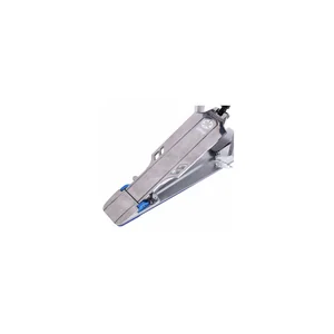 Yamaha FP9C Single Foot Pedal
