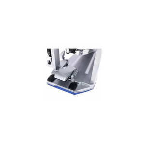 Yamaha FP9C Single Foot Pedal
