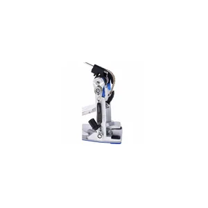Yamaha FP9C Single Foot Pedal