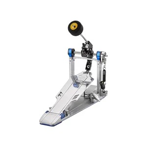 Yamaha FP9C Single Foot Pedal