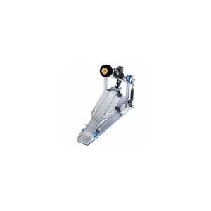 Yamaha FP9D Single Foot Pedal