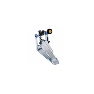 Yamaha FP9D Single Foot Pedal